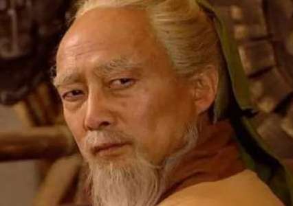 曹操为什么要斩了华佗？曹操才是最睿智的！