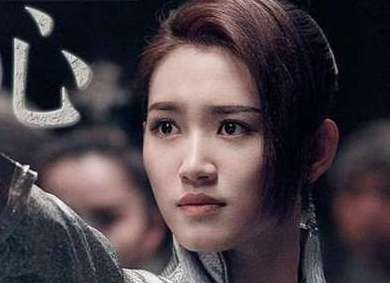 《斗破苍穹》云韵喜欢的人是萧炎吗？最后两人在一起了吗