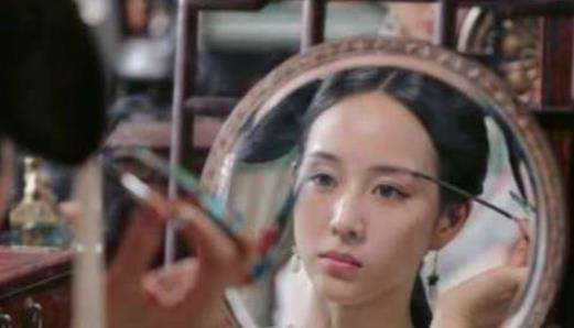 《如懿传》大阿哥为什么会死？大阿哥的死跟愉妃有关系吗