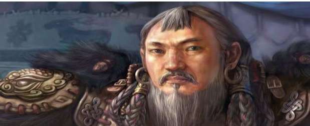 为什么说王汗是成吉思汗勾结金政府干掉的？王汗的生平简介