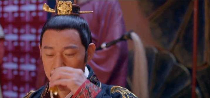 苏定方70岁还上战场为国家开疆拓土，为什么被人黑了上千年？