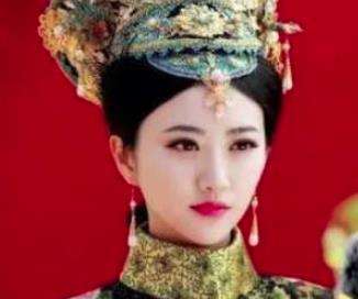 清史上最残酷的奇案：皇太极为何将姐姐凌迟处死？