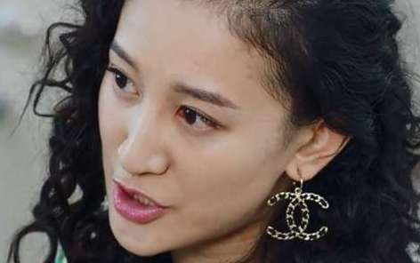 《月嫂先生》曼达结局是什么？最后和沈心唯复合了吗