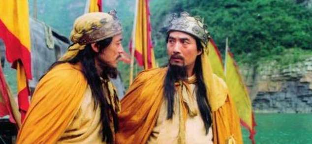 天王洪秀全有多少妻妾？天京沦陷后她们的命运如何？