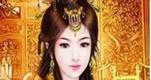 朱满月在宇文赟杨丽华中间扮演什么角色？朱满月的生平简介