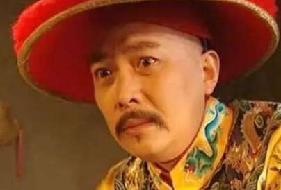 雍正最讨厌的一个姓，雍正为什么讨厌秦姓？
