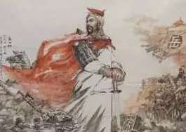 宋朝将军岳飞谥号&ldquo;武穆&rdquo;，是一种刻意贬低