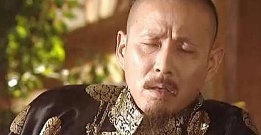 清官能臣陈廷敬，确实是特别为康熙帝所器重吗？