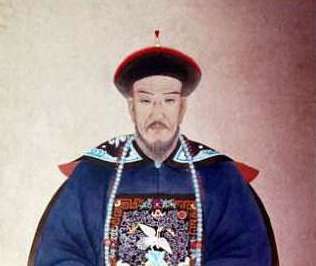 为什么说陈廷敬是唯一值得康熙信任，也是最离不开的人？