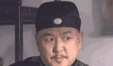 班布尔善为清朝立下大功，为何在最后，却被皇帝给处死还逐出皇族