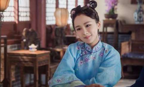《还珠格格》要拍新版了吗？小燕子紫薇是谁演