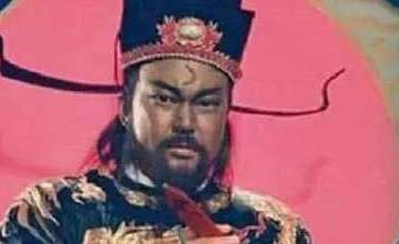 包拯有后代吗？后代是谁？为何选一个丫鬟延续香火？