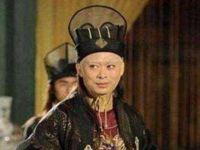 梁芳霍乱后宫为何明宪宗从不惩治？明朝大宦官梁芳都干过哪些荒唐事