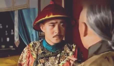 嘉庆为什么继位就马上杀和珅 杀和珅的原因有哪些