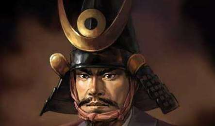 加藤清正：贱岳七本枪之一，江户时代大名