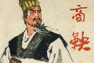 为什么英雄总没有好结果，盘点九个死得窝囊的英雄