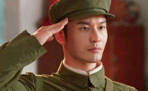 《你迟到的许多年》沐建峰喜欢谁？深爱莫莉为何却娶赵益勤为妻