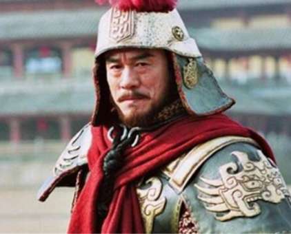 侯君集为什么被李世民所杀 侯君集死后，他的妻儿怎么样的