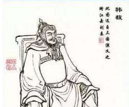 袁绍与公孙瓒争霸河北——易京之战,公孙瓒失败的原因有哪些？