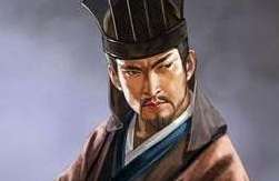 潘濬为什么被称为奇人？刘备军关羽部下投效东吴身居要职