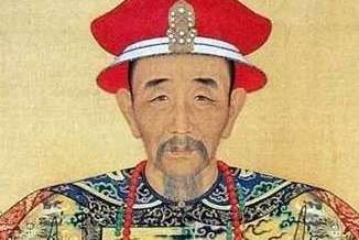 最喜欢姐妹花的皇帝，娶了4对亲姐妹的皇帝