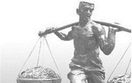 明朝商人为什么要偷偷将红薯带回国内 红薯对后世有什么影响