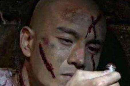 古代加官进爵是一种什么样的死法？无声无息却是最恐怖的刑罚