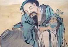 【秋胡行】是谁写的？《秋胡行》原文，注释