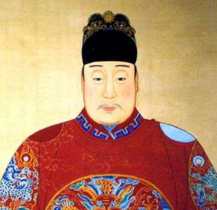 万历皇帝三十年不上朝谁为他打理朝政？叶向高真是明朝最悲催的首辅