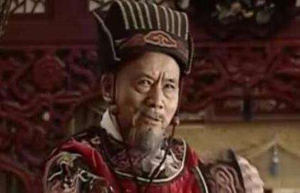 明朝首辅周延儒是怎么死的？周延儒生平事迹介绍