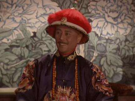 明朝降将为何敢强怼皇太极？皇太极还好言相劝？