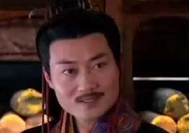 欧阳頠怎么读？梁代大臣欧阳頠生平简介