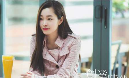 《创业时代》温迪是一个坏人吗 温迪为什么要陷害郭鑫年