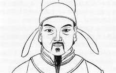 冯宝五胡十六国北燕苗裔人物生平简介，最后是怎么死的？