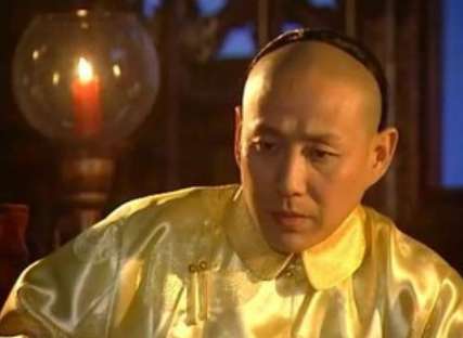 康熙为什么讨厌自己的儿媳 康熙为什么会如此讨厌一个女人呢