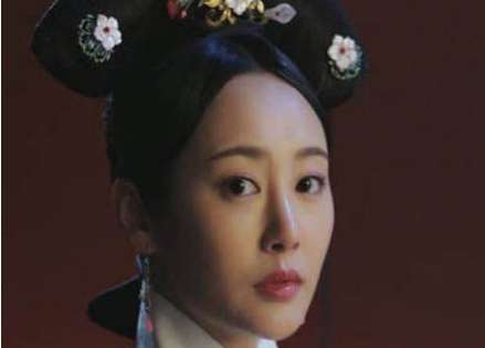 《如懿传》乾隆为什么不杀卫嬿婉 乾隆不杀卫嬿婉的原因是什么