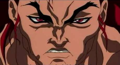 日本战国武将明石全登：大阪七将星之一