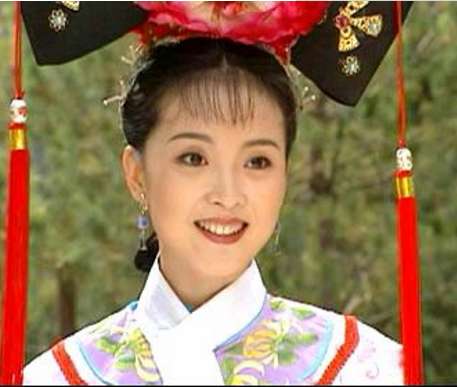 满清的这个“试婚格格”，试的是什么 又为什么会被称为格格