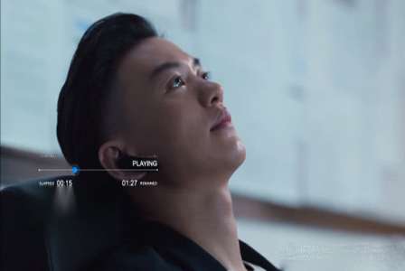 《创业时代》罗维最后成功了吗 罗维为什么知道违法还要这么做
