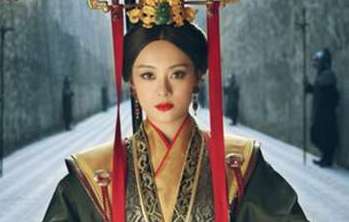 你知道吗？先秦汉唐时期女子并没有从一而终的要求！