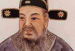 中国第一家族，人口四千万，遍布海内外！