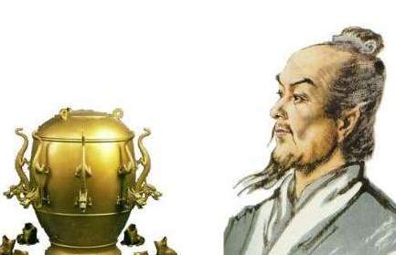 为什么张衡的地动仪总是受到怀疑？