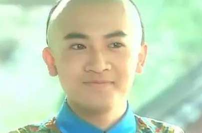 五阿哥永琪真正的死因，现代人很常见！