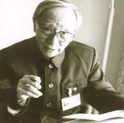 载涛是一个什么样的人 载涛为什么不接受溥仪的邀请