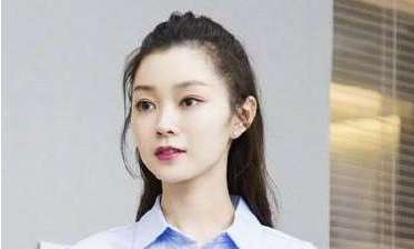 《创业时代》温迪结局是什么？温迪为什么要跟郭鑫年在一起?