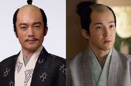 关于宇喜多秀家的评价如何？宇喜多秀家有哪些轶事典故