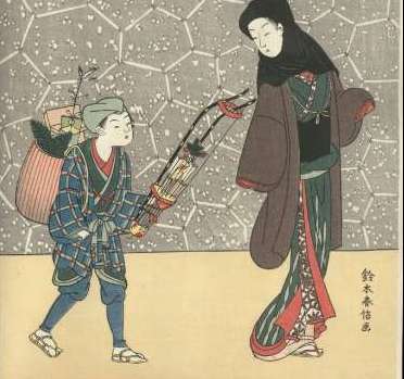 斋藤朝信：日本战国武将，越后国上杉氏的家臣