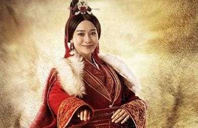 《皓镧传》公主雅扮演者是谁？皓镧传公主雅是谁演的