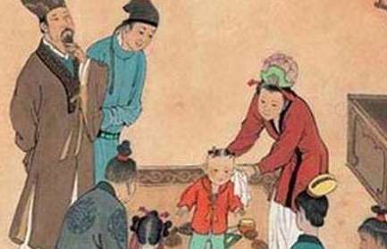 裴子野是个怎样的人？该怎么评价裴子野？