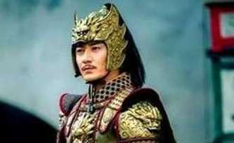 为什么朱棣会打败朱允炆成功称帝?原因什么？